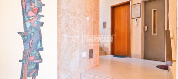 3 rooms Apartment in Vercelli, Italy No. 285960 22