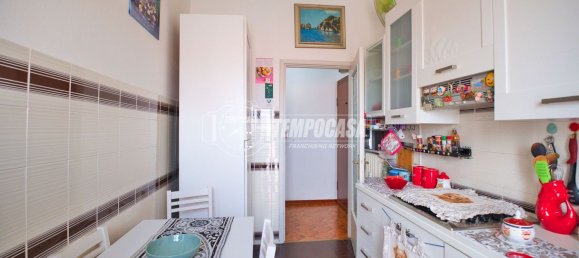 3 rooms Apartment in Vercelli, Italy No. 285960 7