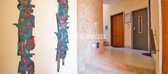 3 rooms Apartment in Vercelli, Italy No. 285960 21