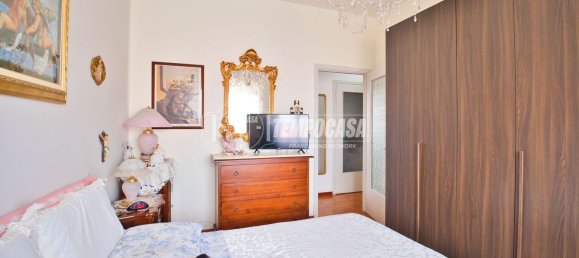 3 rooms Apartment in Vercelli, Italy No. 285960 12