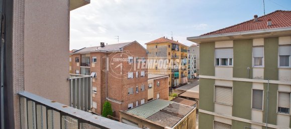 3 rooms Apartment in Vercelli, Italy No. 285960 19