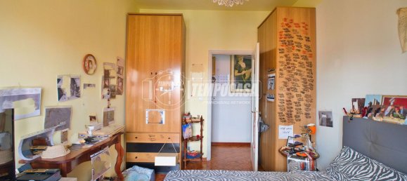 3 rooms Apartment in Vercelli, Italy No. 285960 14