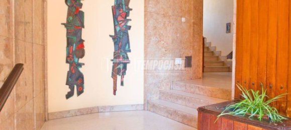 3 rooms Apartment in Vercelli, Italy No. 285960 23