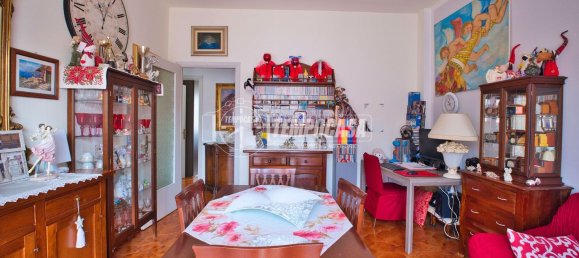 3 rooms Apartment in Vercelli, Italy No. 285960 5