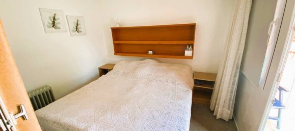 1 Schlafzimmer Wohnung in Friesland, Germany, Nr. 295348 8