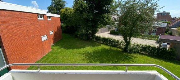 1 Schlafzimmer Wohnung in Friesland, Germany, Nr. 295348 10