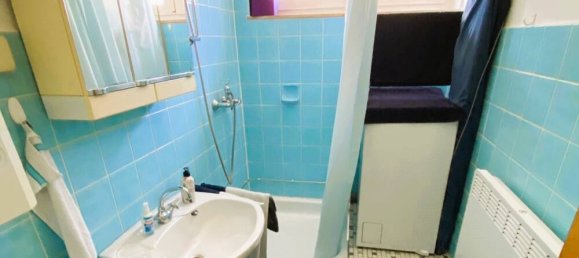 1 Schlafzimmer Wohnung in Friesland, Germany, Nr. 295348 9