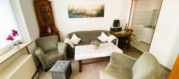 1 Schlafzimmer Wohnung in Friesland, Germany, Nr. 295348 4