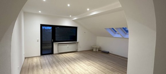 2-Zimmer Wohnung in München, Germany, Nr. 172863 2