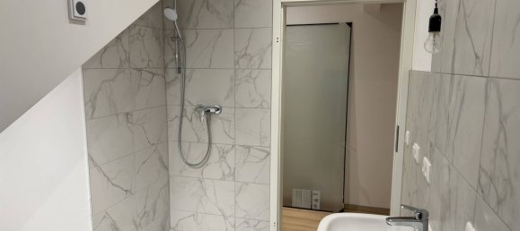 2-Zimmer Wohnung in München, Germany, Nr. 172863 5