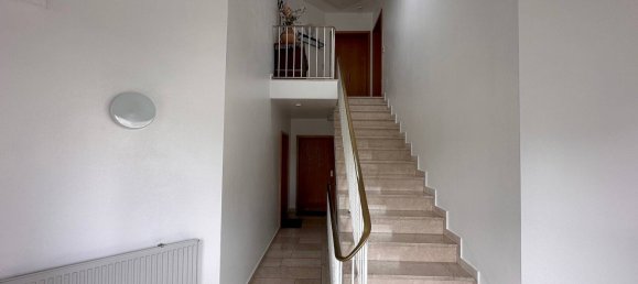 2-Zimmer Wohnung in München, Germany, Nr. 172863 14