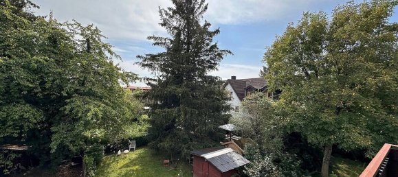 2-Zimmer Wohnung in München, Germany, Nr. 172863 13