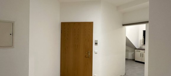 2-Zimmer Wohnung in München, Germany, Nr. 172863 7