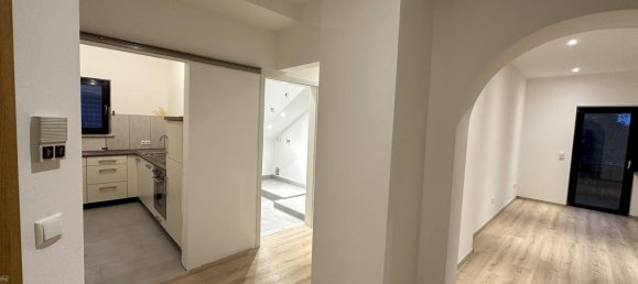 2-Zimmer Wohnung in München, Germany, Nr. 172863 8