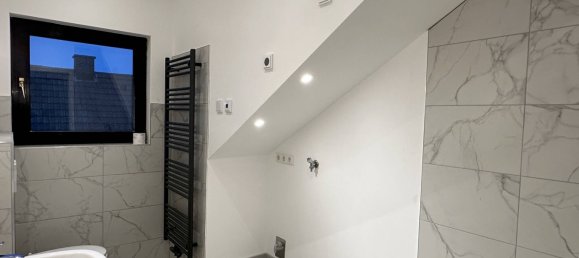 2-Zimmer Wohnung in München, Germany, Nr. 172863 4