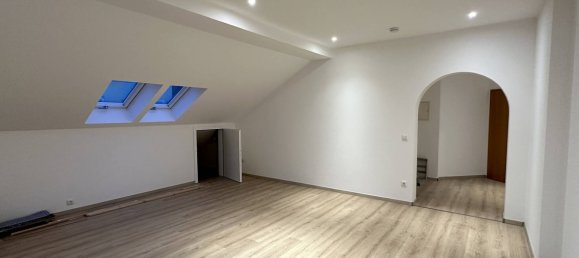 2-Zimmer Wohnung in München, Germany, Nr. 172863 3
