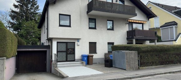 2-Zimmer Wohnung in München, Germany, Nr. 172863 10