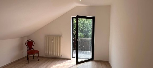 2-Zimmer Wohnung in München, Germany, Nr. 172863 9