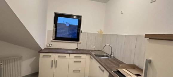 2-Zimmer Wohnung in München, Germany, Nr. 172863 6