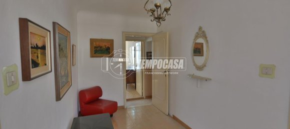 5 rooms House in Camerano, Italy No. 90025 20