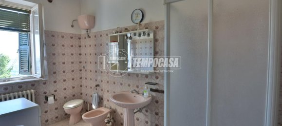 5 rooms House in Camerano, Italy No. 90025 17