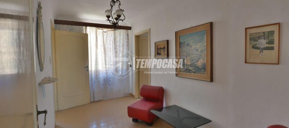 5 rooms House in Camerano, Italy No. 90025 19