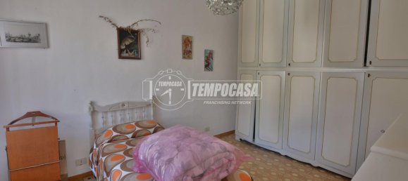 5 rooms House in Camerano, Italy No. 90025 22