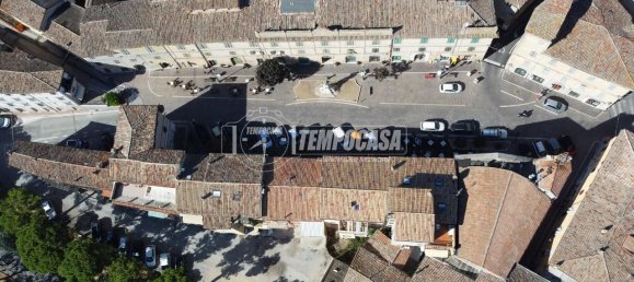 5 rooms House in Camerano, Italy No. 90025 28