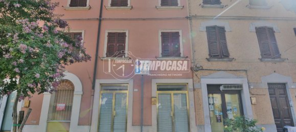 5 rooms House in Camerano, Italy No. 90025 7