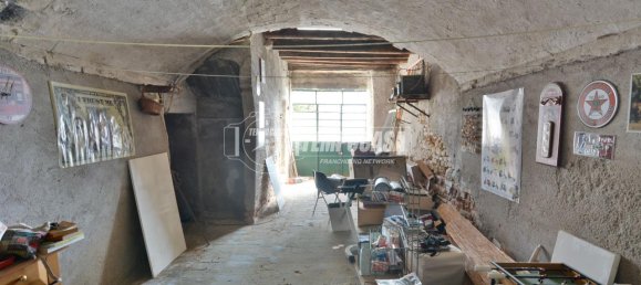 5 rooms House in Camerano, Italy No. 90025 6