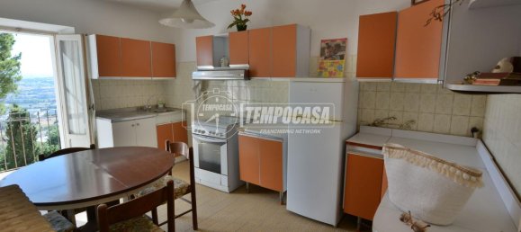 5 rooms House in Camerano, Italy No. 90025 10