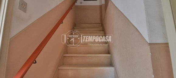 5 rooms House in Camerano, Italy No. 90025 15