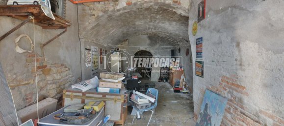 5 rooms House in Camerano, Italy No. 90025 5