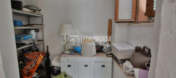 5 rooms House in Camerano, Italy No. 90025 14