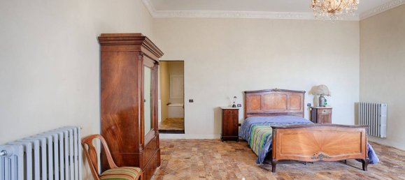 10 bedrooms House in Arpino, Italy No. 57147 16