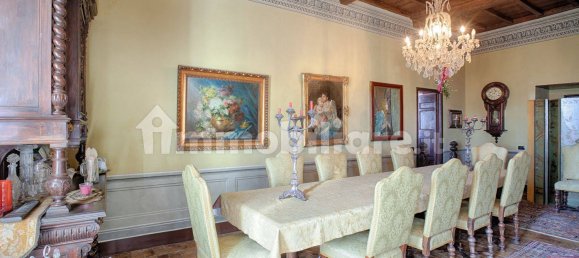 10 bedrooms House in Arpino, Italy No. 57147 19