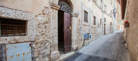 10 bedrooms House in Arpino, Italy No. 57147 39