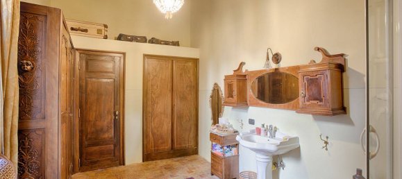 10 bedrooms House in Arpino, Italy No. 57147 22