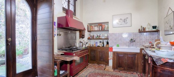 10 bedrooms House in Arpino, Italy No. 57147 27