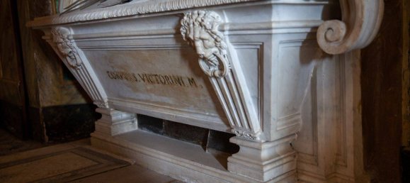 10 bedrooms House in Arpino, Italy No. 57147 7