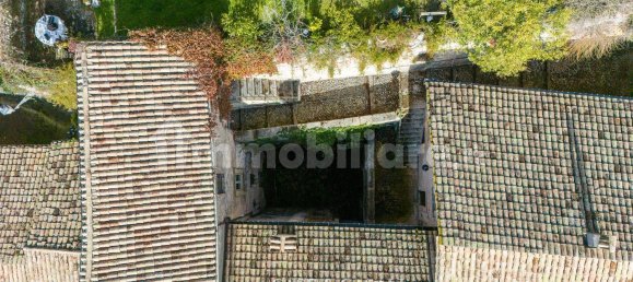 10 bedrooms House in Arpino, Italy No. 57147 28