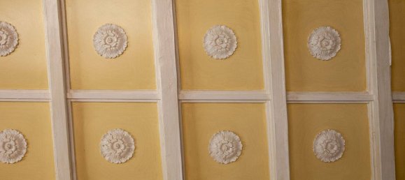 10 bedrooms House in Arpino, Italy No. 57147 9