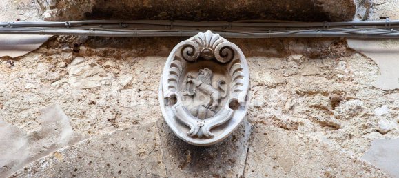 10 bedrooms House in Arpino, Italy No. 57147 40