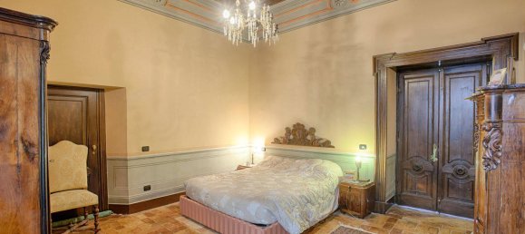 10 bedrooms House in Arpino, Italy No. 57147 20