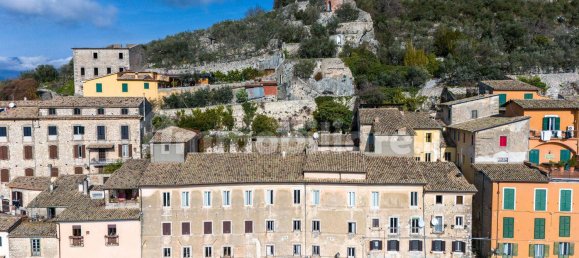 10 bedrooms House in Arpino, Italy No. 57147 38