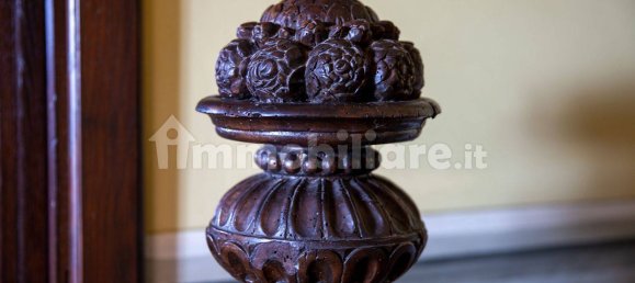 10 bedrooms House in Arpino, Italy No. 57147 24