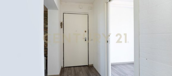 2 Schlafzimmer Wohnung in Tremestieri Etneo, Italy, Nr. 377346 20