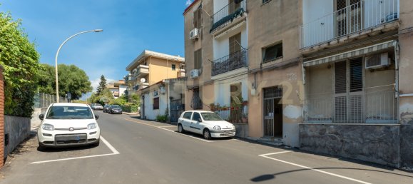 2 Schlafzimmer Wohnung in Tremestieri Etneo, Italy, Nr. 377346 12