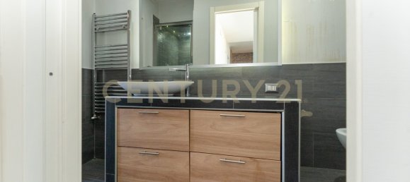 2 Schlafzimmer Wohnung in Tremestieri Etneo, Italy, Nr. 377346 10