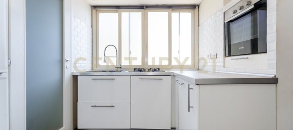 2 Schlafzimmer Wohnung in Tremestieri Etneo, Italy, Nr. 377346 5